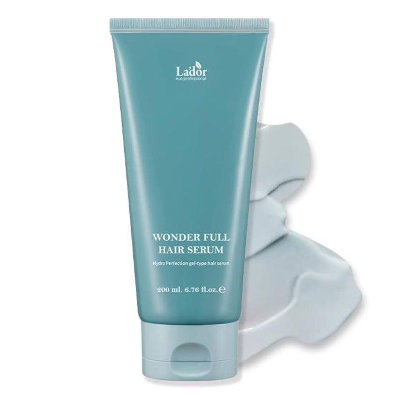 Wonder Full Hair Serum 200ml