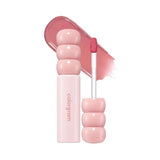 Fruity Glass Tint 3g