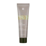 Recovery Mud Mask 30ml (Mini)