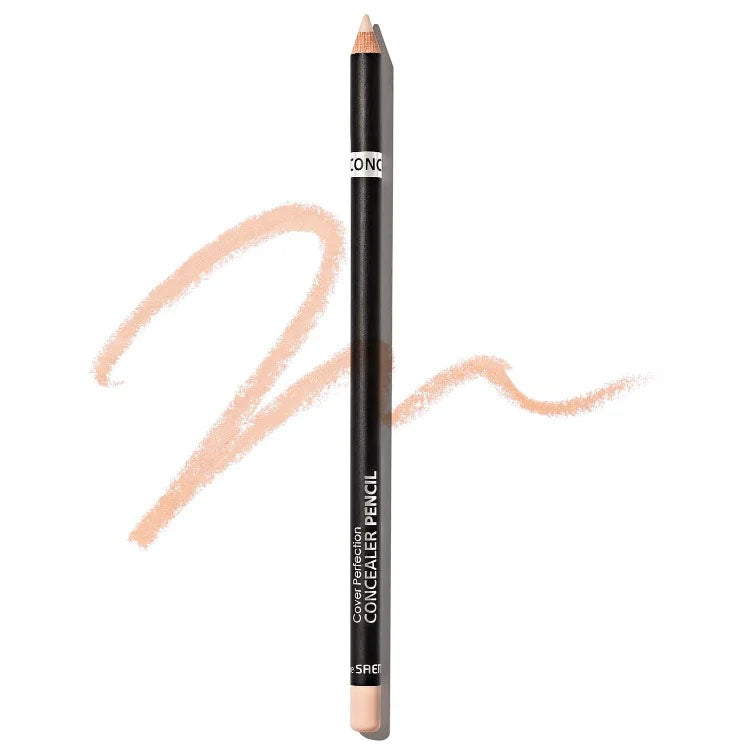 Cover Perfection Concealer Pencil