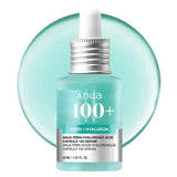 PDRN Hyaluronic Acid Capsule 100 Serum 30ml (Broken Seal)