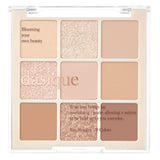 Shadow Palette 7g