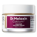 Calcium Volume Cream 50g