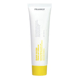 Glow Filter Tone Up Cream 50ml