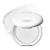 Airy Pot Pressed Powder 5g