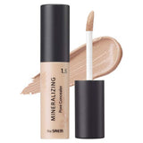 Mineralizing Pore Concealer 4ml