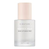 Perfect Aqua Make Up Base Prep 30ml