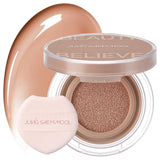 Artist Cushion Blush 4g