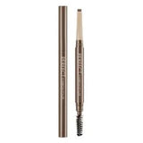 Perfect Eyebrow Styler