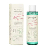 Daily Purifying Treatment Toner 80ml (Mini)