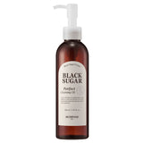 Black Sugar Perfect Cleansing Oil 200ml