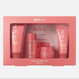 Collagen Bouncing Trial Kit (5 pcs)