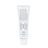 345 Relief Cream (Renewed 2025 Version 2) 50ml
