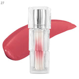 Mini Waterism Glow Tint 1.8g