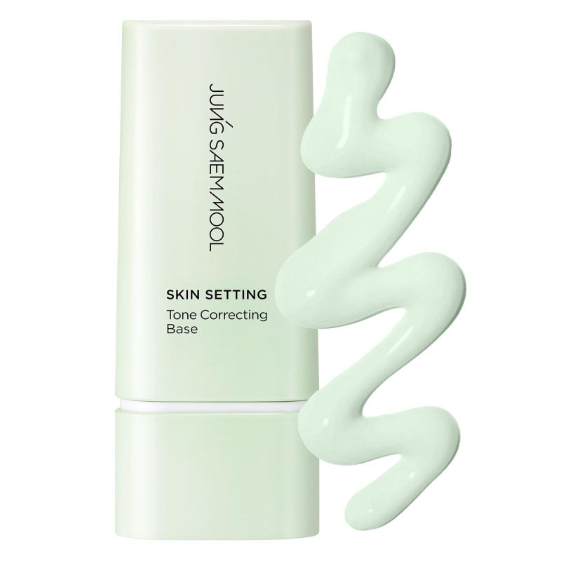 Skin Setting Tone Correcting Base 40ml