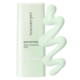 Skin Setting Tone Correcting Base 40ml