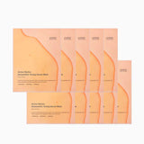 Active Marine Astaxanthin Toning Serum Mask 23ml