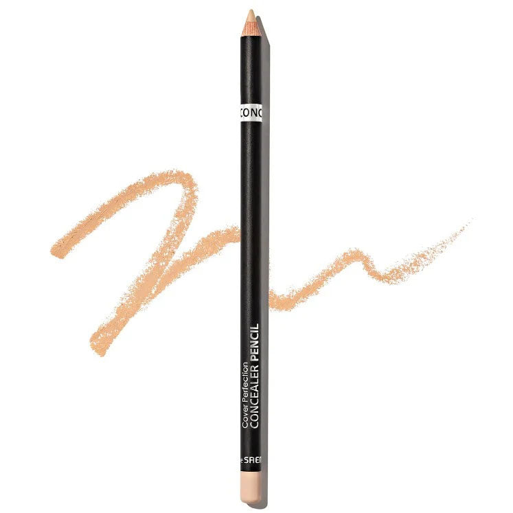 Cover Perfection Concealer Pencil