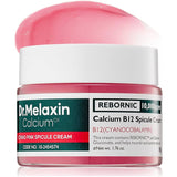 Cyano Pink Spicule Cream 50g
