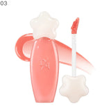 Pure Water Lip Gloss 2.6g
