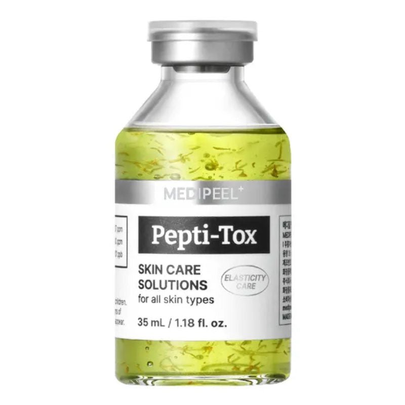 Pepti Tox Ampoule 35ml