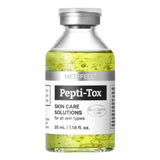 Pepti Tox Ampoule 35ml