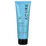 Daily Workout Watermelon & Blood Orange Shampoo or Conditioner 236ml
