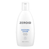 Soothing Lotion 200ml