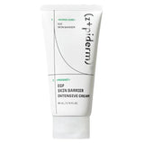 EGF Skin Barrier Intensive Cream 80ml