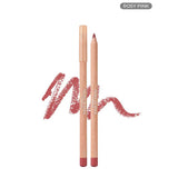 Velvet Lip Pencil 1.45g