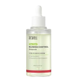 Tea Tree Blemish Control Ampoule 80ml