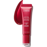 Glaze Craze Tinted Lip Serum 12g