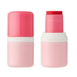 Every Cheek Blush 6.5g
