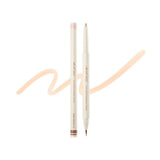 Art Class Glam Underliner