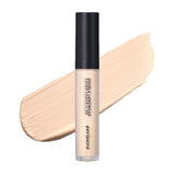 Double Longwear Cover Concealer 5.5g