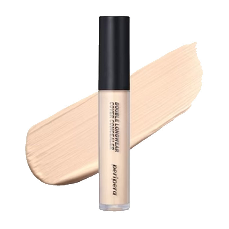 Double Longwear Cover Concealer 5.5g