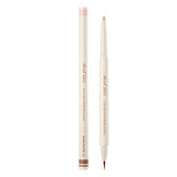 Art Class Glam Underliner