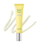 Green Tangerine Vita C Dark Spot Care Eye Cream 30ml