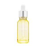 Mega Vitamin Ampule Serum 25ml