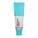 Madecassoside Cream 2x 50ml