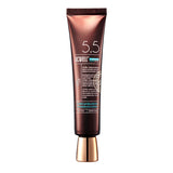 Licorice pH Balancing Intensive Eye Cream 30ml