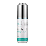 AHA 8% Peeling Serum 50ml