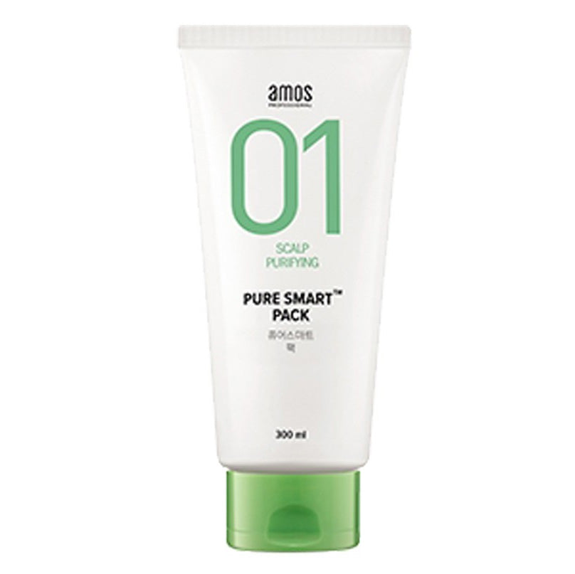 Pure Smart Pack 300ml