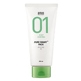 Pure Smart Pack 300ml