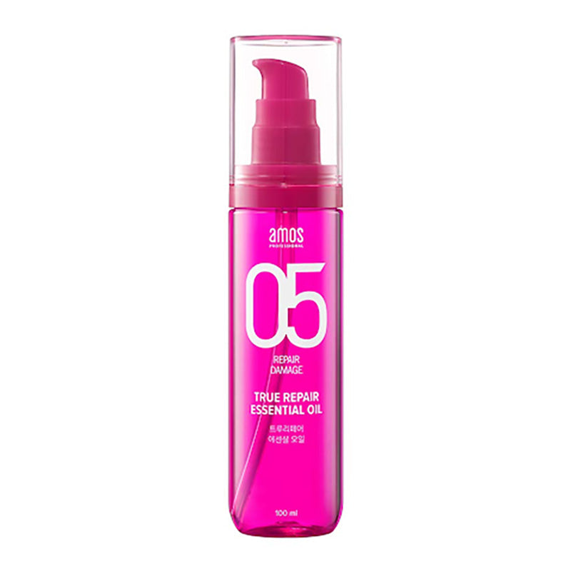 True Repair Essential Oil 100ml