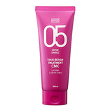 True Repair Treatment CMC 200ml