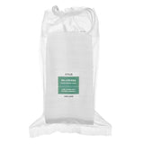 Cotton Pad For Toner (60 Pcs)