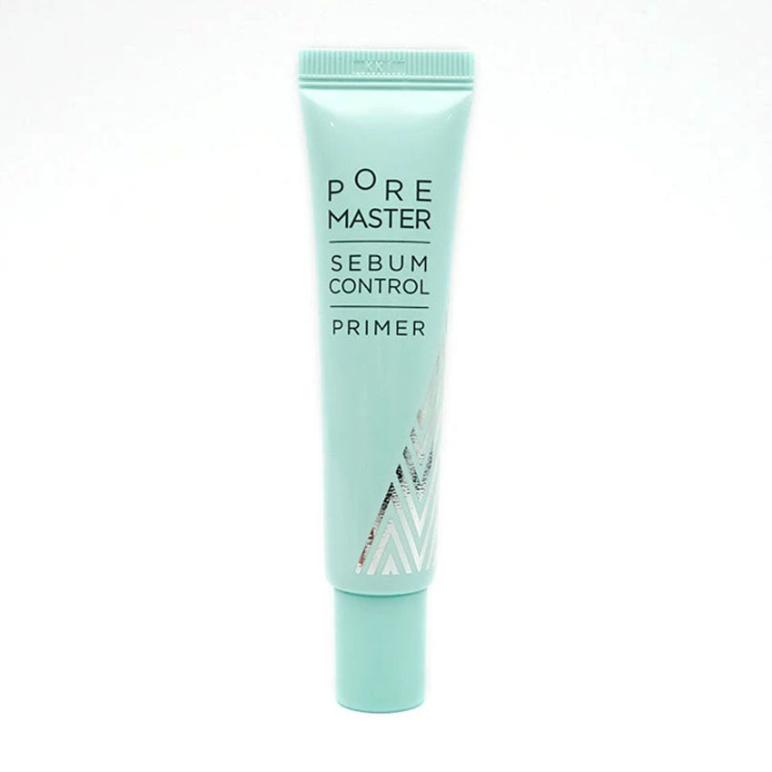 Pore Master Sebum Control Primer 25ml