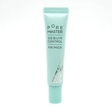 Pore Master Sebum Control Primer 25ml