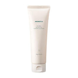 Tea Tree Balancing Foaming Cleanser 180g